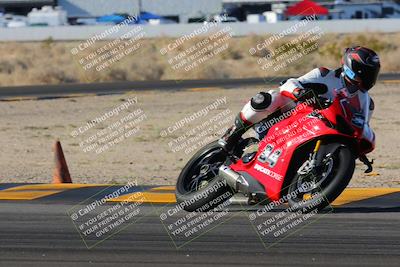 media/Dec-18-2022-SoCal Trackdays (Sun) [[8099a50955]]/Turn 4 (1pm)/